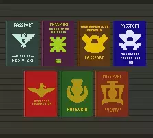paperspleasepassports.webp