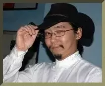 rawhide.webp