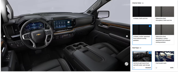lt interior.webp