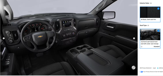wt interior.webp