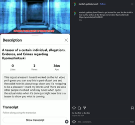 Screenshot 2025-07-29 at 13-00-00 Instagram.webp