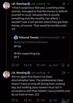 JKR - class .webp