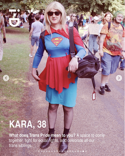 Screenshot 2025-07-29 at 13-03-10 Instagram.webp