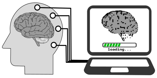 Mind_upload4.svg.webp