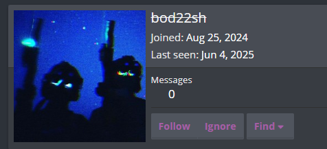 bod22sh2.webp