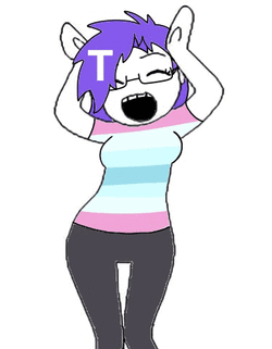 103372 - SoyBooru.gif
