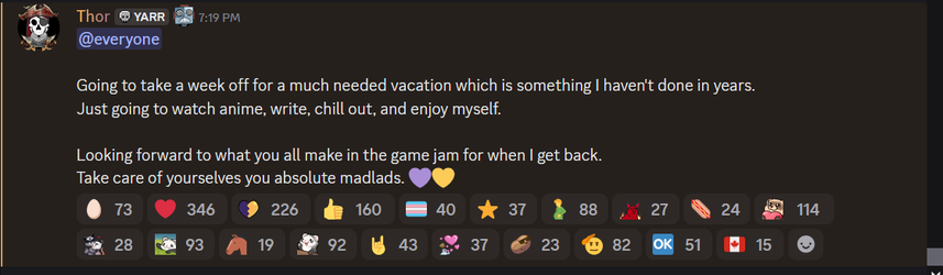 best_decision_hes_made.webp