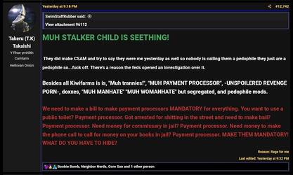 Screenshot_20250729_150951_Chrome.webp