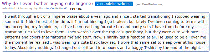 f2mlingerie.GIF