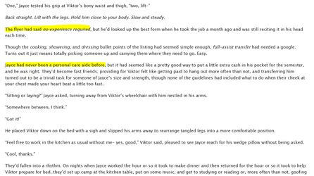 personal aid.webp
