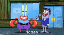 mr-krabs.gif