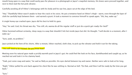 twinky stand-in 3.webp