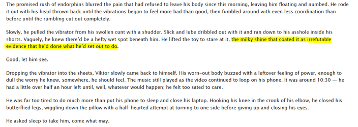 50 Shades way 2.webp