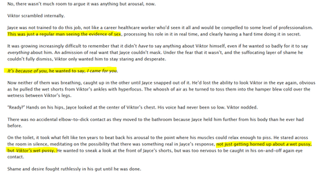 50 Shades way 4.webp