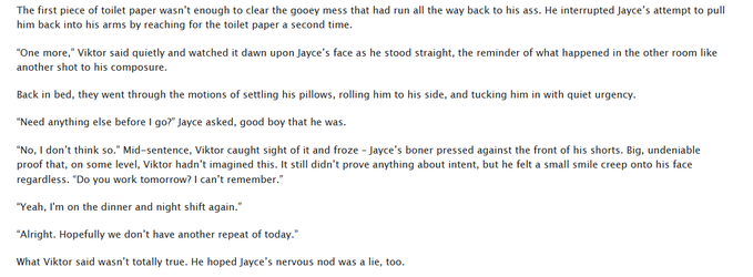 50 Shades way 5.webp
