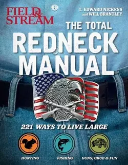 total-redneck-manual-9781681882420_lg.webp
