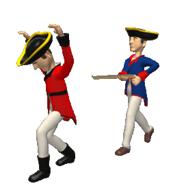 Patriot_escorts_British_out.gif