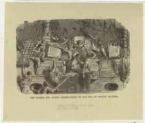 tea-throwing-bostonians.webp