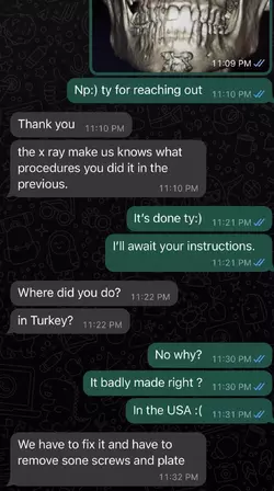 urzmzvgx8t3c1.webp
