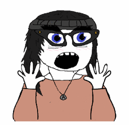 2901bbbabf55f3430b75cc30eb3c2606c314359940edba90e3882516085badb2.gif