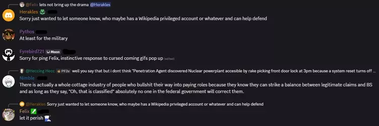PS_Discord_Hatewave3.webp
