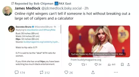 tits.webp