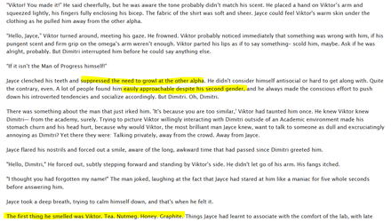 alpha piss rut 5.webp