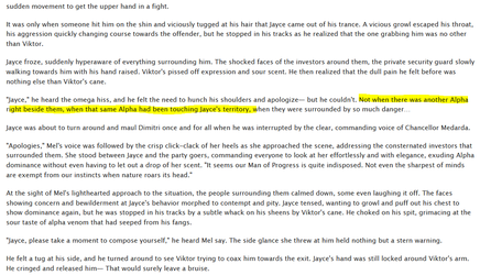 alpha piss rut 7.webp