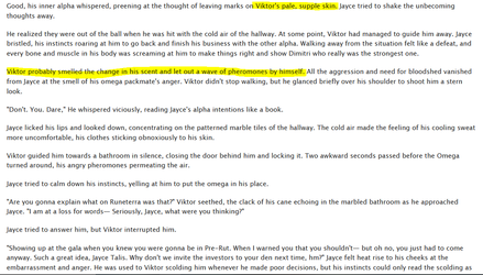 alpha piss rut 8.webp