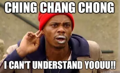 ching-chang-chong.webp