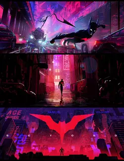 batman_beyond.webp