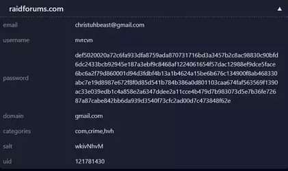 1753845215006.webp