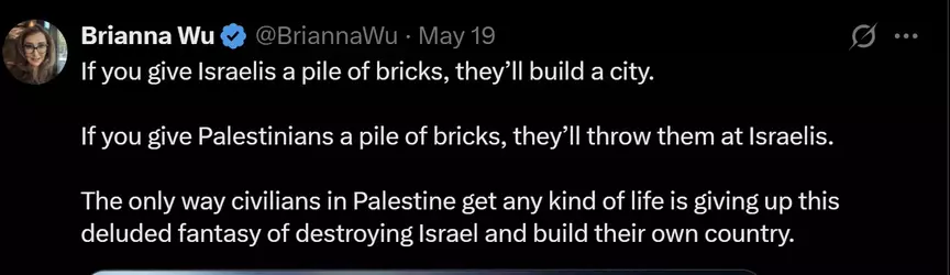 brick.webp