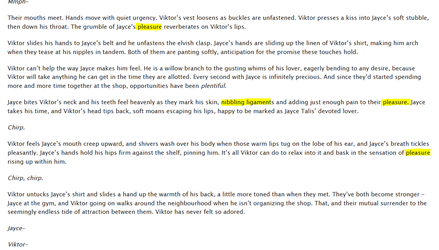 fairy ending 3.webp