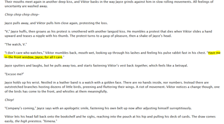 fairy ending 4.webp