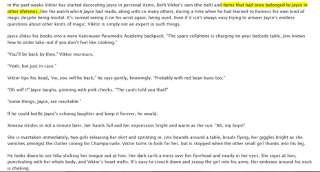 fairy ending 5.webp