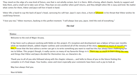 fairy ending 7.webp