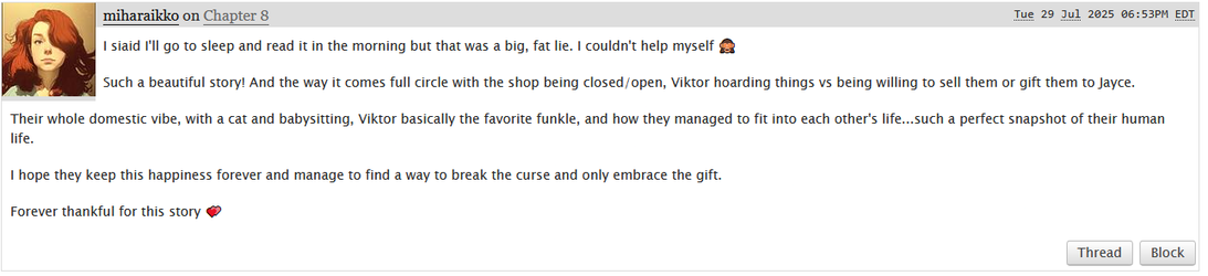 lovely prose 2.webp