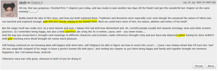 lovely prose 3.webp