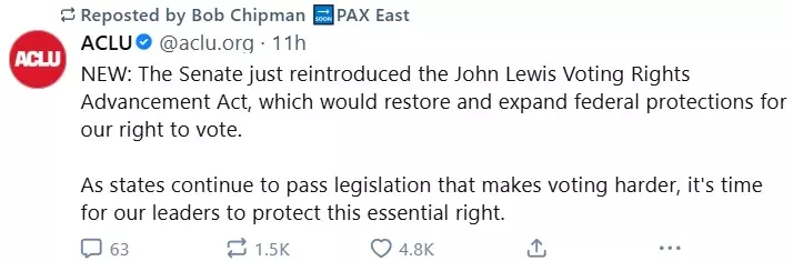 aclu.webp