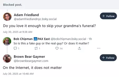 grandma.webp
