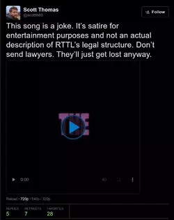 1753850742110.webp
