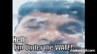 1753850888593.gif