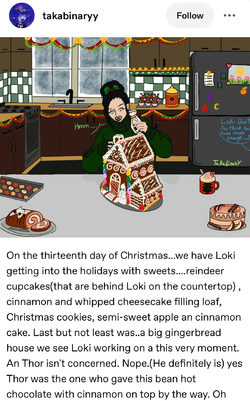 IMG_8922.webp