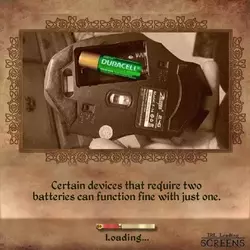 414999941_7029511953803817_18248154283480626_n.webp