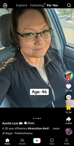 Screenshot_20250730_091742_TikTok.webp