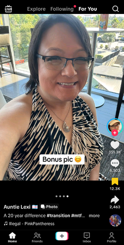 Screenshot_20250730_091753_TikTok.webp