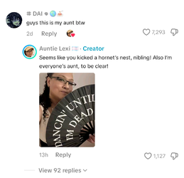 Screenshot_20250730_091837_TikTok.webp