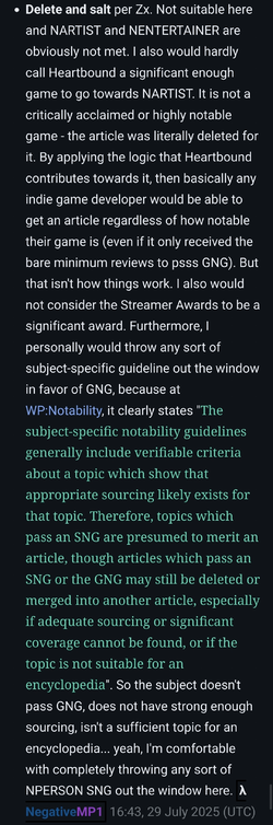 Screenshot_20250730_162454_Firefox.webp