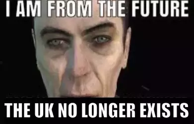 theuknolongerexists.webp
